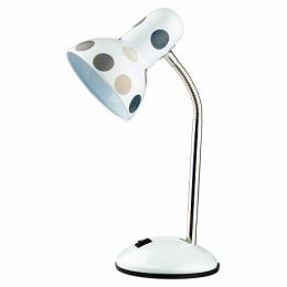 Настольная лампа Odeon Light Flip 2592/1T  - 1 купить